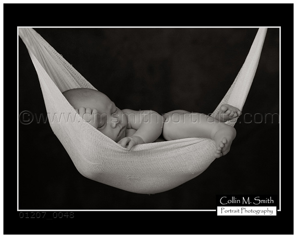 01207FB-048 01207FB-048